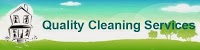 Quality Cleaning Services 1056431 Image 8